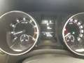 Skoda Yeti Weiß - thumbnail 14