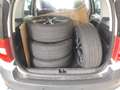 Skoda Yeti Weiß - thumbnail 9