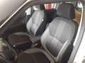 Skoda Yeti Weiß - thumbnail 6