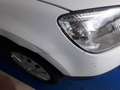 Skoda Yeti Weiß - thumbnail 11