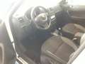 Skoda Yeti Weiß - thumbnail 5