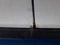 Skoda Yeti Weiß - thumbnail 16