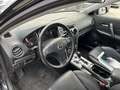 Mazda 6 2.3 Active Plus Sport Aut.Xenon Leder SHZ PDC Noir - thumbnail 8