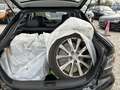 Mazda 6 2.3 Active Plus Sport Aut.Xenon Leder SHZ PDC Noir - thumbnail 12