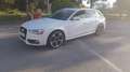 Audi A4 Avant 2.0TDI DPF S line edition 150 - thumbnail 3