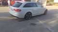 Audi A4 Avant 2.0TDI DPF S line edition 150 - thumbnail 9