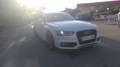 Audi A4 Avant 2.0TDI DPF S line edition 150 - thumbnail 4