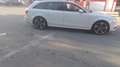 Audi A4 Avant 2.0TDI DPF S line edition 150 - thumbnail 8