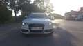 Audi A4 Avant 2.0TDI DPF S line edition 150 - thumbnail 2
