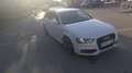 Audi A4 Avant 2.0TDI DPF S line edition 150 - thumbnail 5