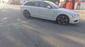 Audi A4 Avant 2.0TDI DPF S line edition 150 - thumbnail 7