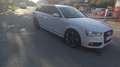 Audi A4 Avant 2.0TDI DPF S line edition 150 - thumbnail 6
