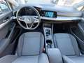 Volkswagen Golf 2.0TDI 85kW Blanco - thumbnail 10