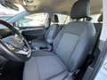 Volkswagen Golf 2.0TDI 85kW Blanco - thumbnail 11