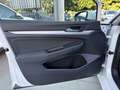 Volkswagen Golf 2.0TDI 85kW Blanco - thumbnail 13