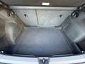 Volkswagen Golf 2.0TDI 85kW Blanco - thumbnail 7