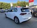 Volkswagen Golf 2.0TDI 85kW Blanco - thumbnail 6