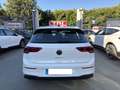 Volkswagen Golf 2.0TDI 85kW Blanco - thumbnail 5