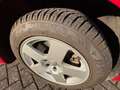 Audi TT Roadster 1.8 T Rot - thumbnail 9