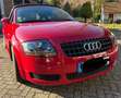Audi TT Roadster 1.8 T Rot - thumbnail 1