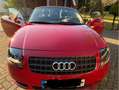 Audi TT Roadster 1.8 T Rot - thumbnail 10