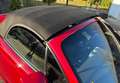Audi TT Roadster 1.8 T Rot - thumbnail 5