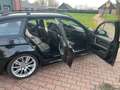 BMW 335 M-Pakket Zwart - thumbnail 10