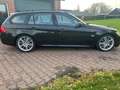 BMW 335 M-Pakket Zwart - thumbnail 4