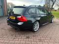 BMW 335 M-Pakket Zwart - thumbnail 5
