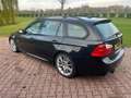 BMW 335 M-Pakket Zwart - thumbnail 6