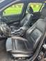 BMW 335 M-Pakket Zwart - thumbnail 9