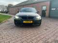 BMW 335 M-Pakket Zwart - thumbnail 2