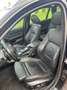 BMW 335 M-Pakket Zwart - thumbnail 18