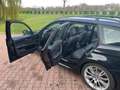 BMW 335 M-Pakket Zwart - thumbnail 11