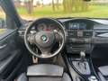 BMW 335 M-Pakket Zwart - thumbnail 8