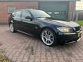 BMW 335 M-Pakket Zwart - thumbnail 3