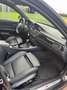 BMW 335 M-Pakket Zwart - thumbnail 17