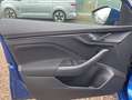 Skoda Kamiq DRIVE 1.0 TSI DSG AHK SmartLink+ SHZ Klim Albastru - thumbnail 13