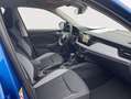 Skoda Kamiq DRIVE 1.0 TSI DSG AHK SmartLink+ SHZ Klim Albastru - thumbnail 10