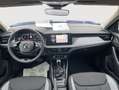 Skoda Kamiq DRIVE 1.0 TSI DSG AHK SmartLink+ SHZ Klim Albastru - thumbnail 9