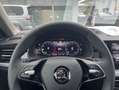 Skoda Kamiq DRIVE 1.0 TSI DSG AHK SmartLink+ SHZ Klim Albastru - thumbnail 11