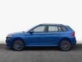 Skoda Kamiq DRIVE 1.0 TSI DSG AHK SmartLink+ SHZ Klim Albastru - thumbnail 4
