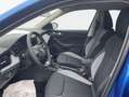 Skoda Kamiq DRIVE 1.0 TSI DSG AHK SmartLink+ SHZ Klim Albastru - thumbnail 7