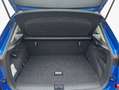 Skoda Kamiq DRIVE 1.0 TSI DSG AHK SmartLink+ SHZ Klim Albastru - thumbnail 6