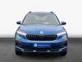 Skoda Kamiq DRIVE 1.0 TSI DSG AHK SmartLink+ SHZ Klim Albastru - thumbnail 3