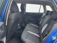Skoda Kamiq DRIVE 1.0 TSI DSG AHK SmartLink+ SHZ Klim Albastru - thumbnail 8