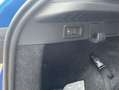 Skoda Kamiq DRIVE 1.0 TSI DSG AHK SmartLink+ SHZ Klim Albastru - thumbnail 14