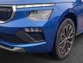 Skoda Kamiq DRIVE 1.0 TSI DSG AHK SmartLink+ SHZ Klim Albastru - thumbnail 5