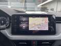 Skoda Kamiq DRIVE 1.0 TSI DSG AHK SmartLink+ SHZ Klim Albastru - thumbnail 12