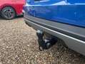 Skoda Kamiq DRIVE 1.0 TSI DSG AHK SmartLink+ SHZ Klim Albastru - thumbnail 15